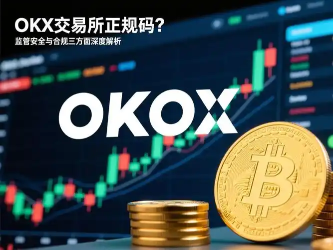 易欧官方交易界面